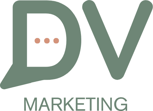 DV Marketing